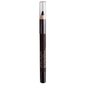 Estée Lauder Double Wear Stay-in-Place Eye Pencil